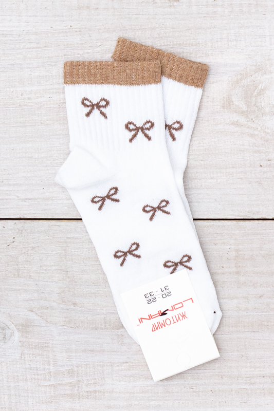 Шкарпетки дитячі